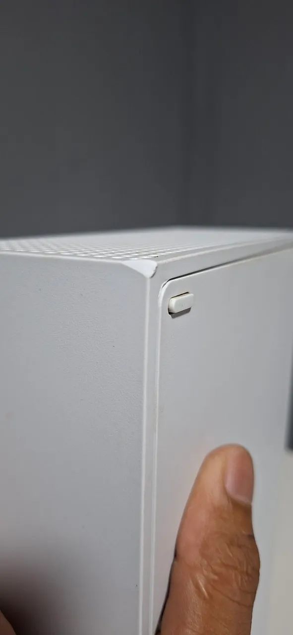 Xbox series S  - Foto 5