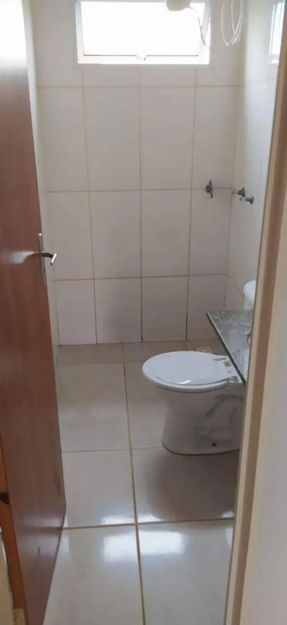 Casa, Sinop / MT - Foto 2