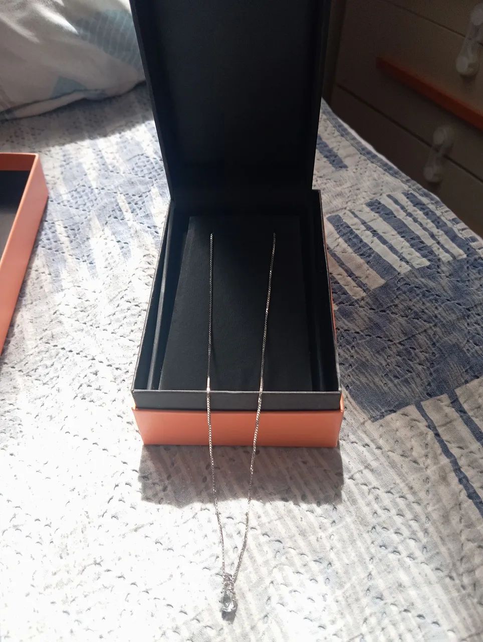 Colar - Foto 2