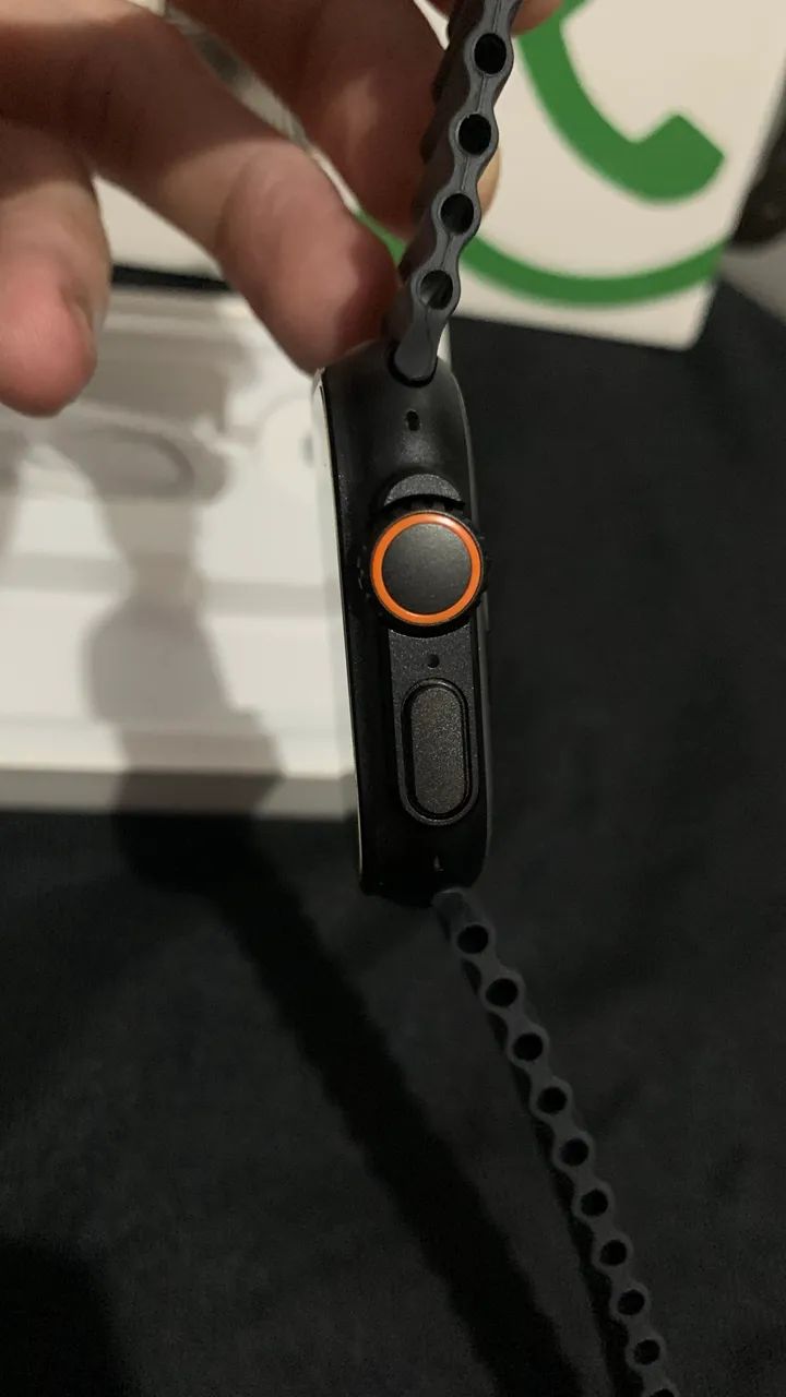 U4 plus MICROWEAR | 2gb - Foto 3