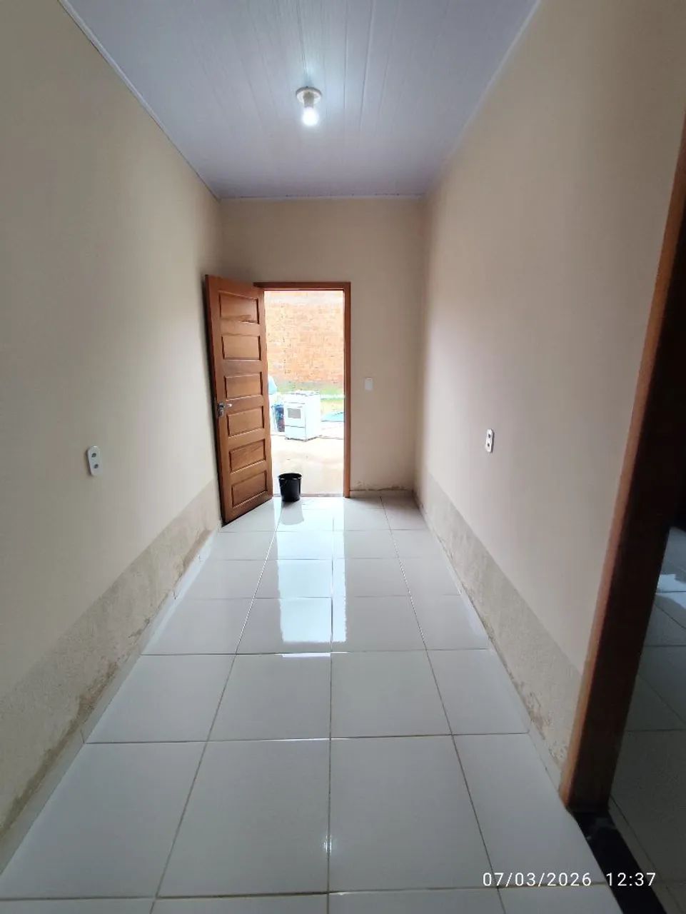 Apartamento próximo Unimeta, UFAC e Uninorte - Foto 4