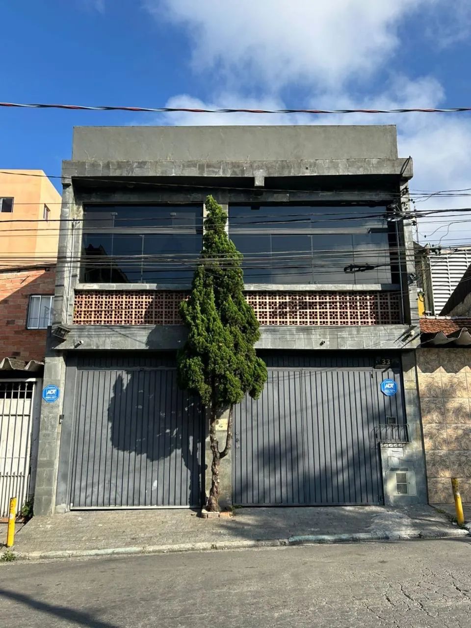 Foto - São Paulo - Jardim Cris