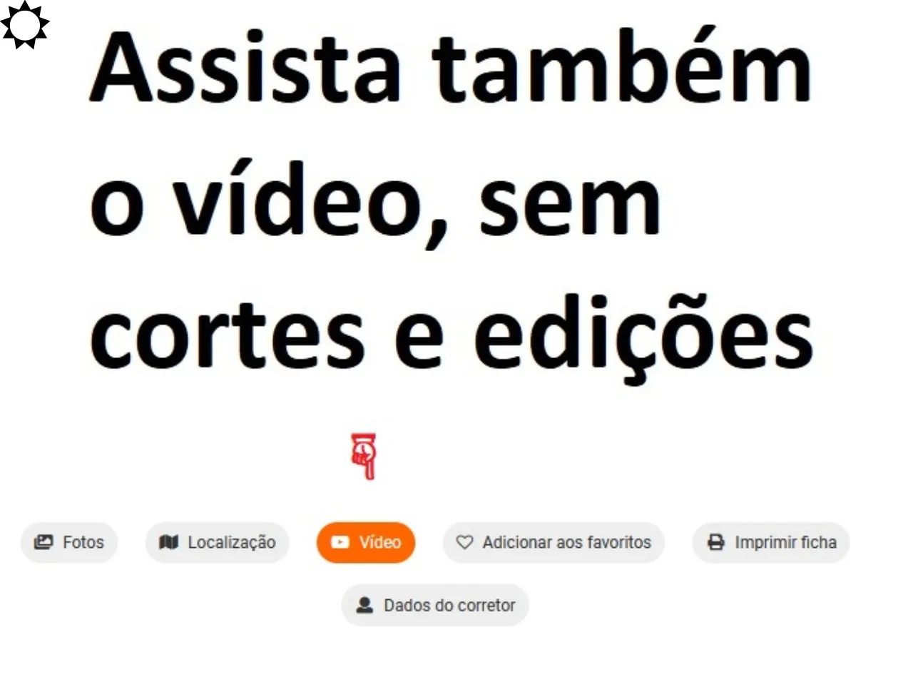 GALPÃO para locação KM18, OSASCO - Foto 2