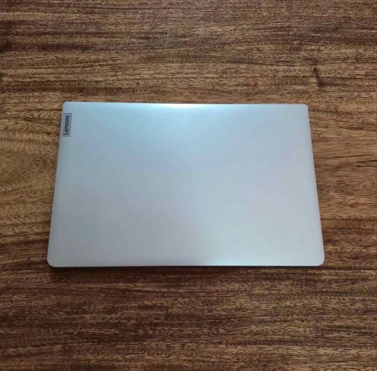 Notebook Lenovo i5 12 Geração + Brinde - Foto 3