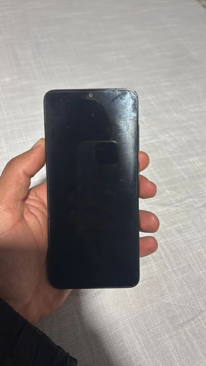 Samsung A05  - Foto 3