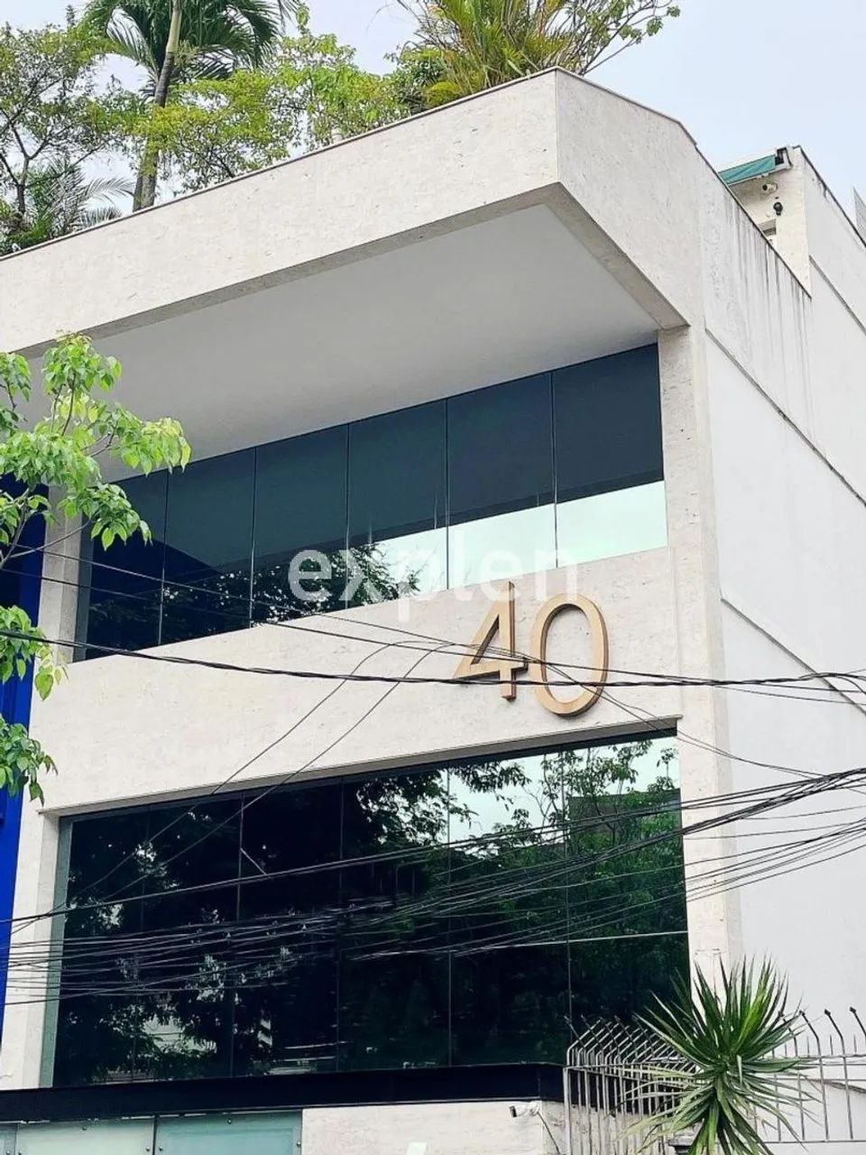 SALA COMERCIAL COMERCIAL em Rio de Janeiro - Rio de Janeiro, Humaitá