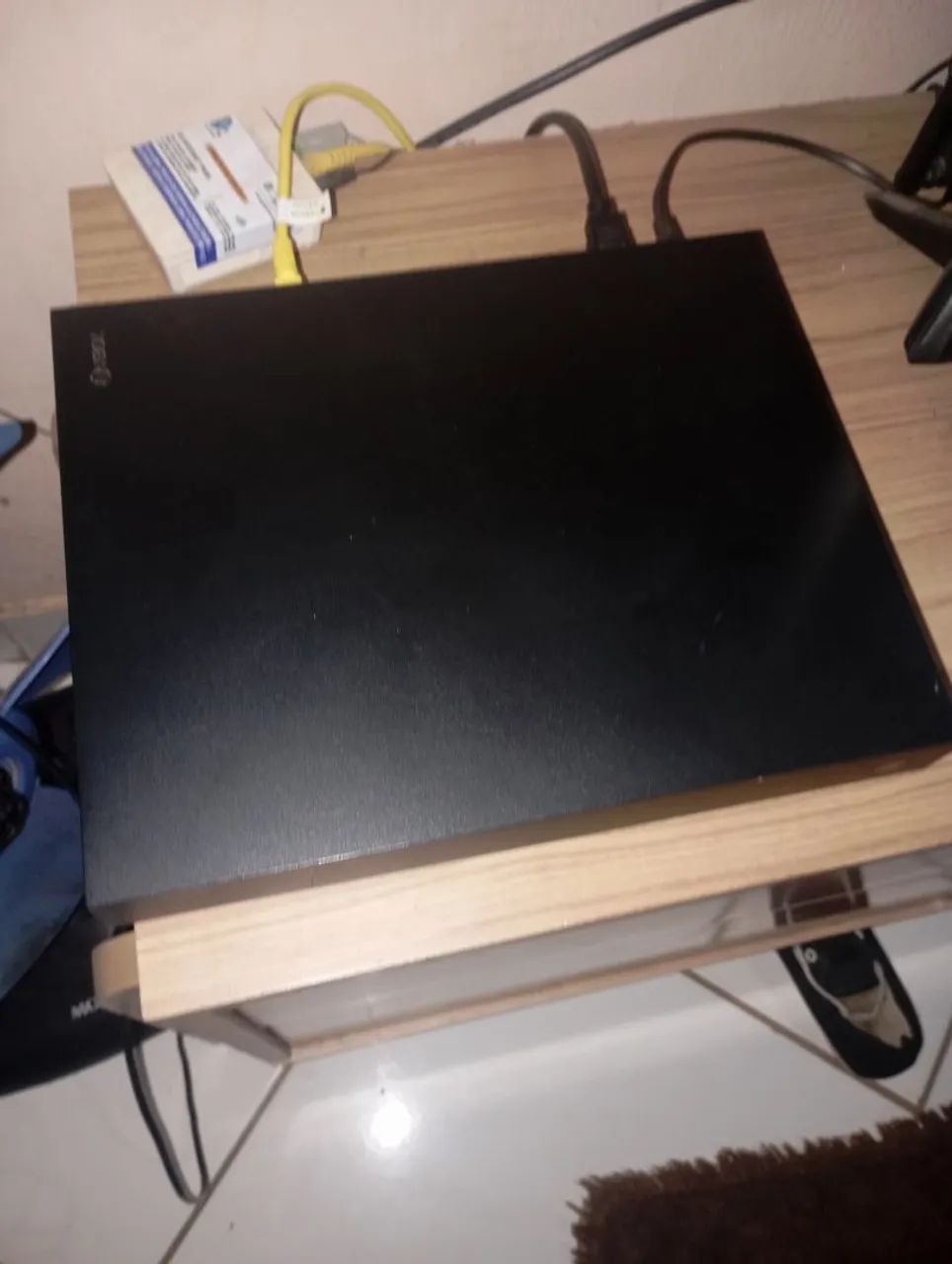 Vendo Xbox one x 1.300 - Foto 3