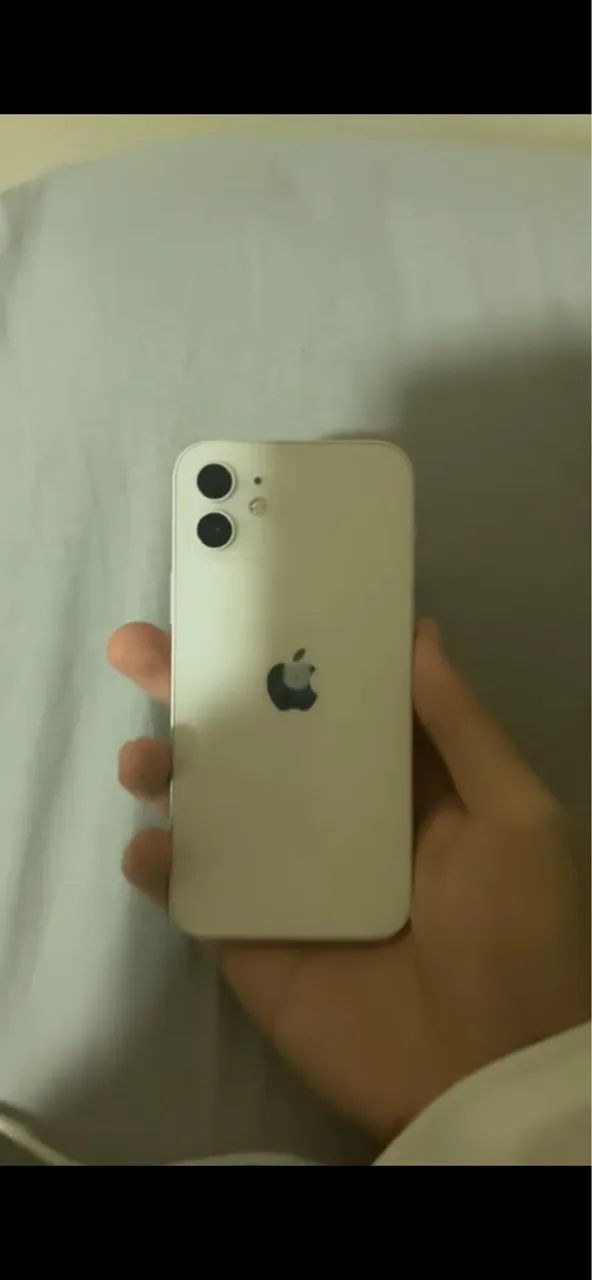IPhone 12 128gb - Foto 4
