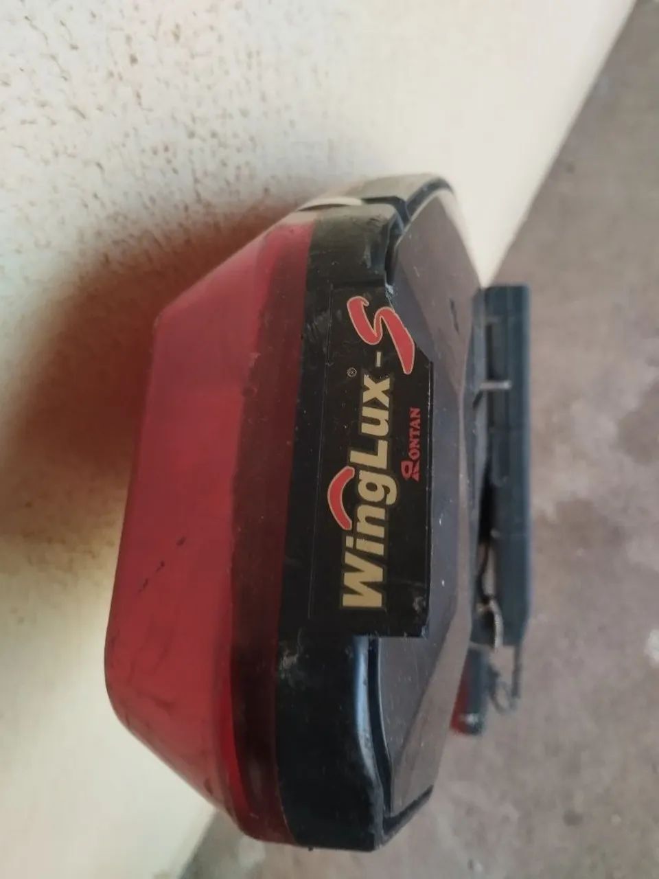 Vendo giroflex - Foto 2