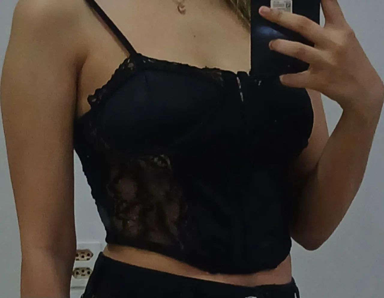 Corset  - Foto 4