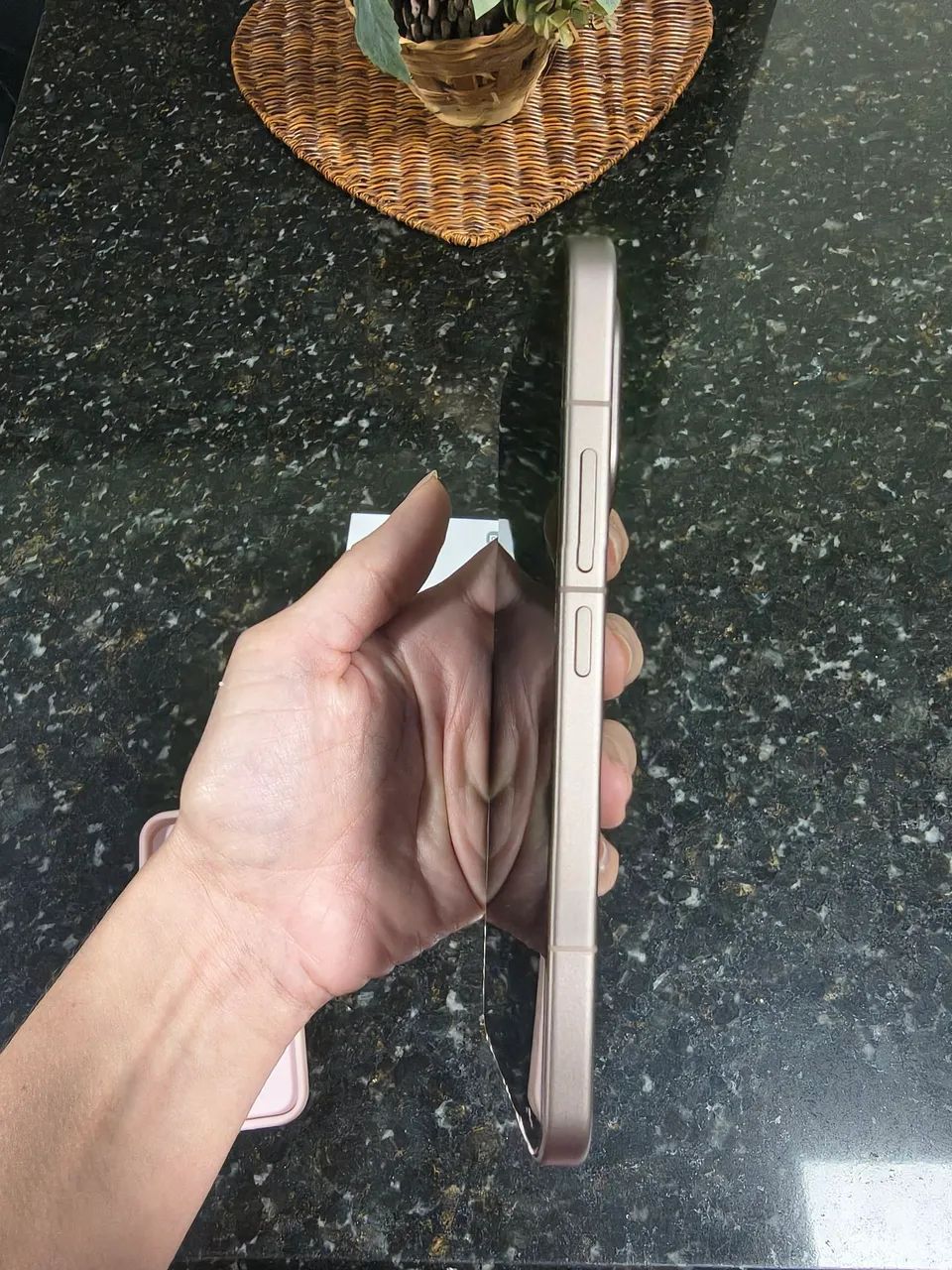 Xiaomi 15T pro Novo - Foto 2