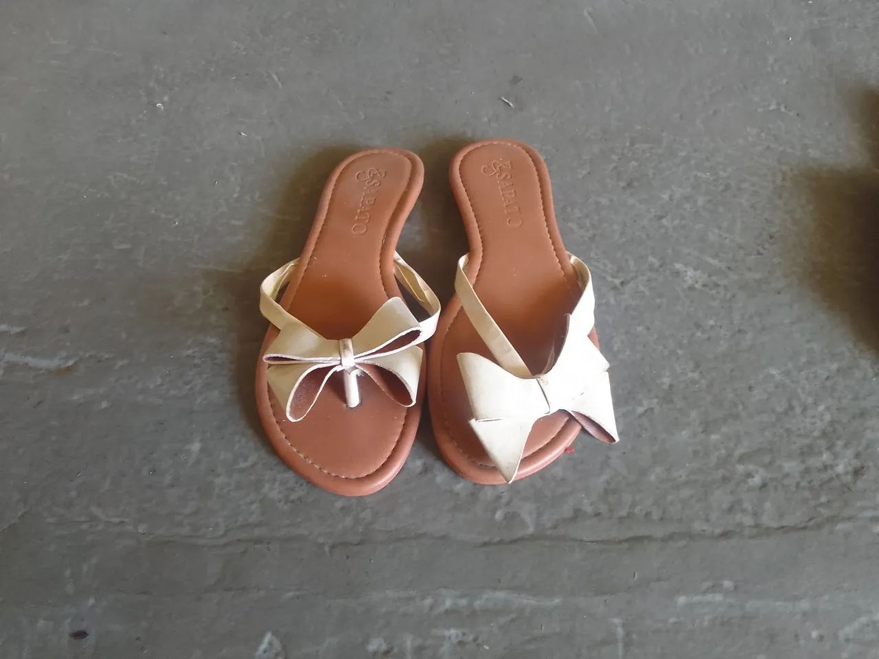 Kit / conjunto praia  - Foto 3
