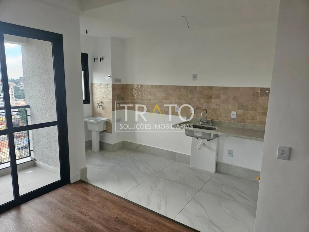 apartamento - Taquaral - Campinas - Foto 3