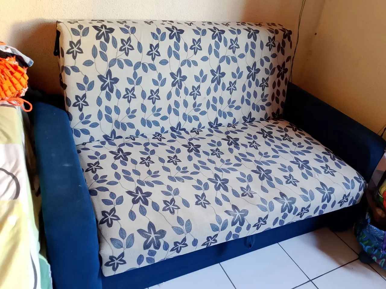 Venda  - Foto 2