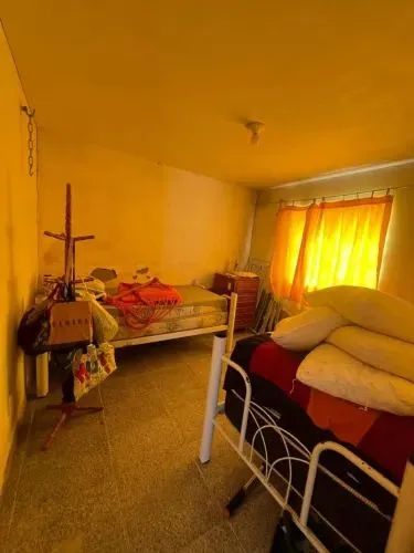 CASA DISPONÍVEL EM BENEVIDES  - Foto 4