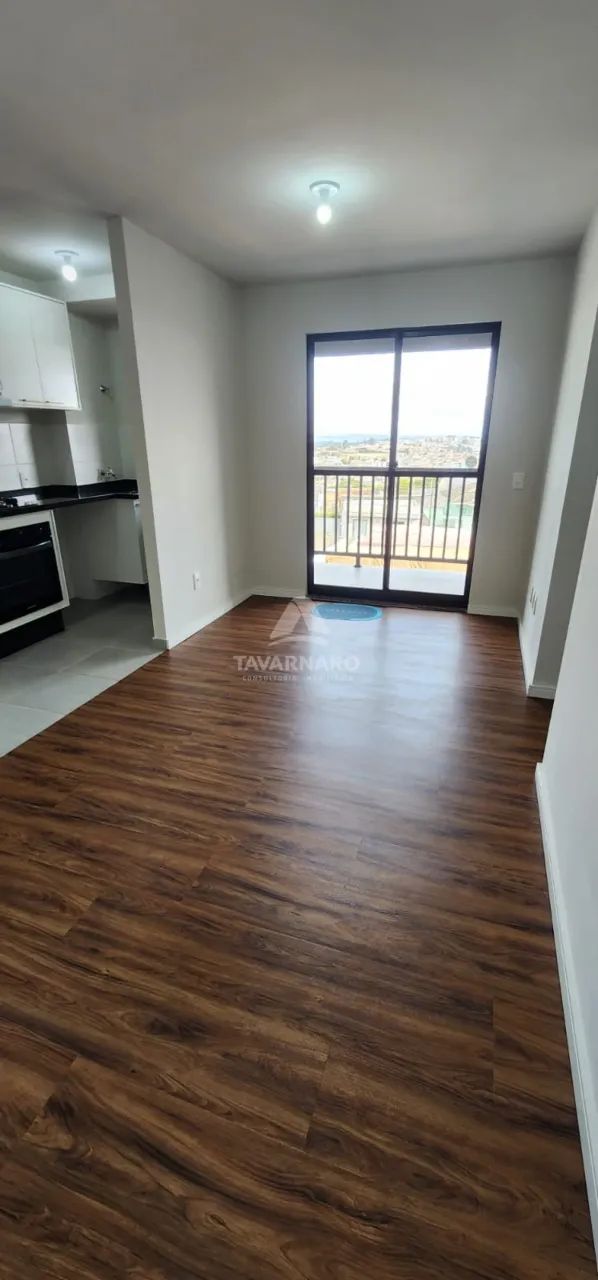 Apartamento 3 quartos - Vittace Sabará - Foto 4
