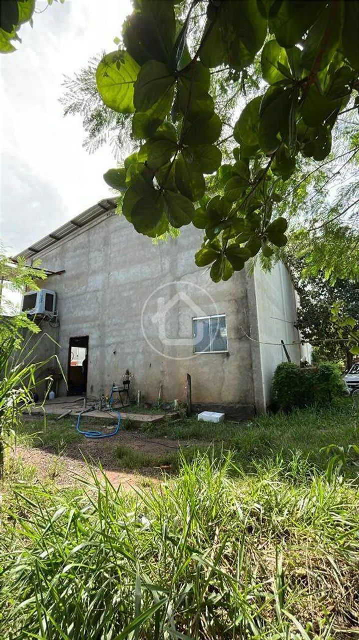 SALAO COMERCIAL - Foto 3