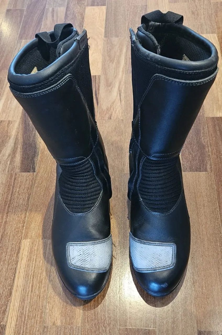 Bota BMW Motorrad Original