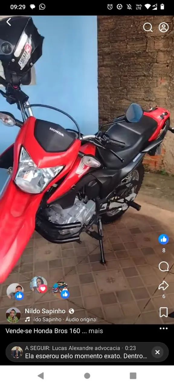 Impecável - Foto 4