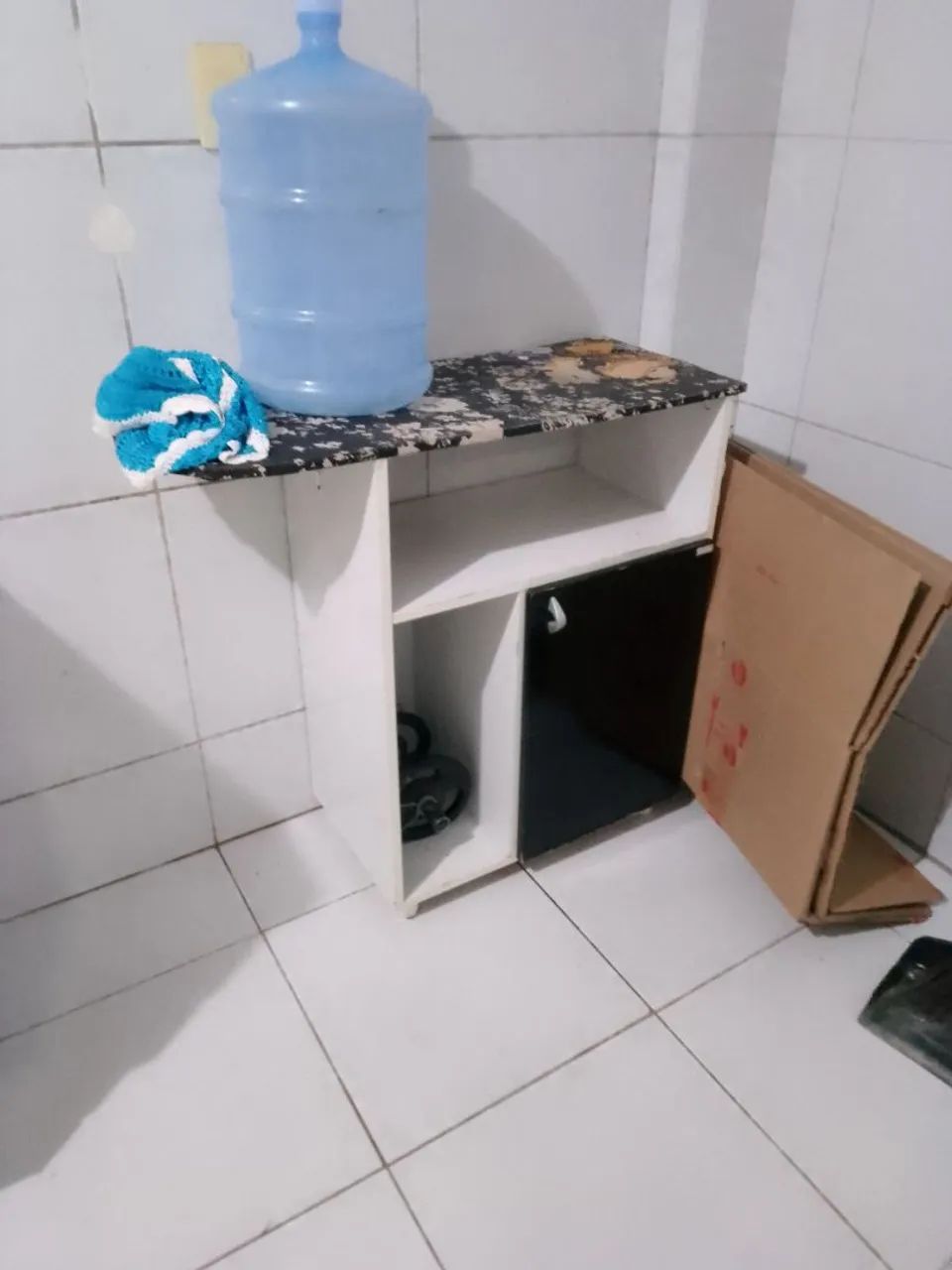 Desapegando ( móveis) - Foto 3