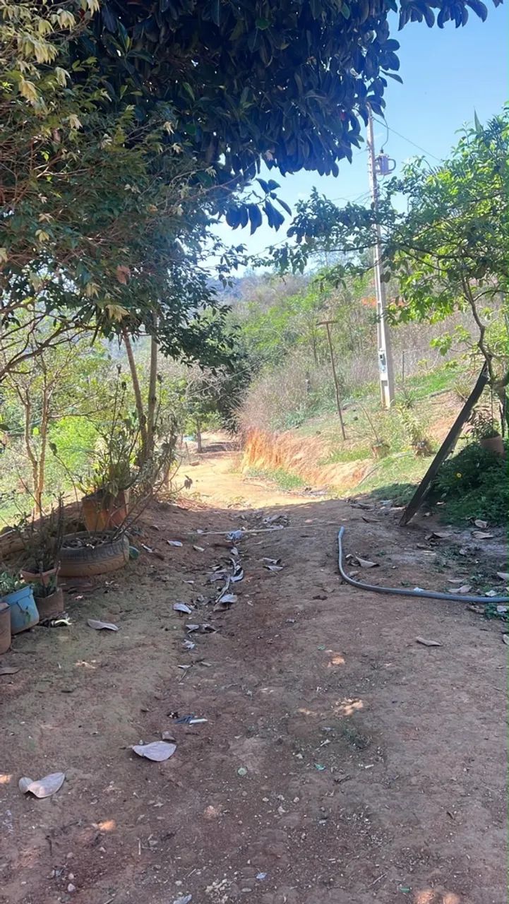 Vendo sítio em Colatina - Foto 5