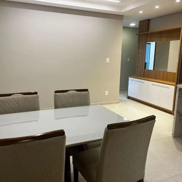 OPORTUNIDADE EM AGUAS CLARAS APARTAMENTO 3 QUARTOS - Foto 4