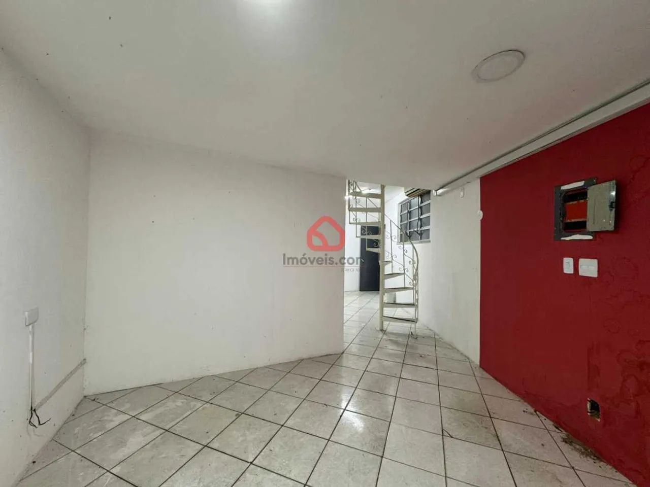 Sala : / Comercial / FREGUESIA (JACAREPAGUÁ) - Foto 4