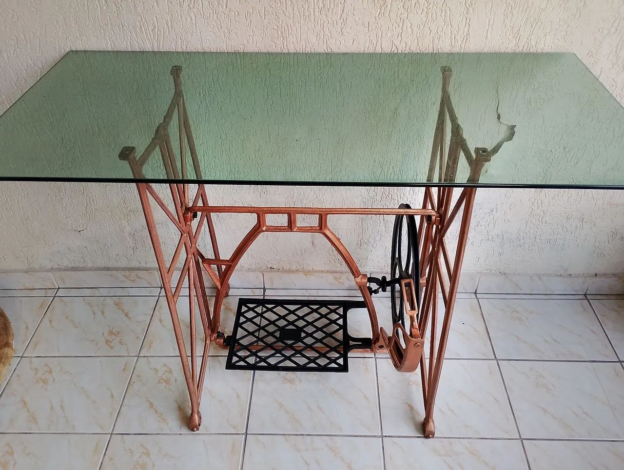ESPAÇO_BARROS