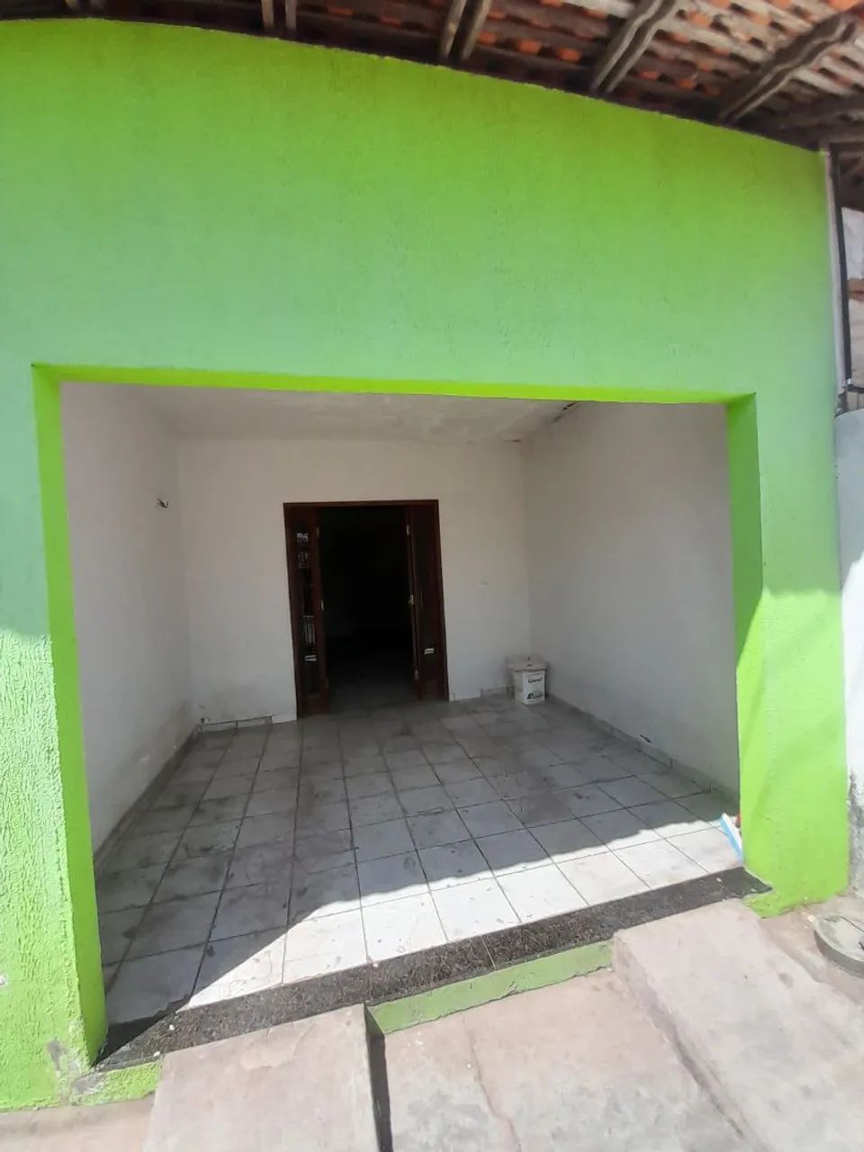 Casa em Rua tranquila  - Foto 5