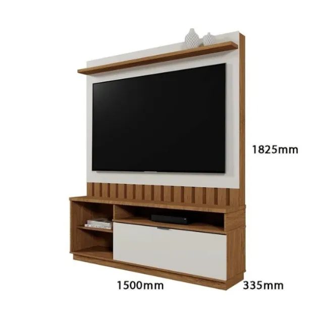 Promoção de Home imperdível para sua casa !  - Foto 2