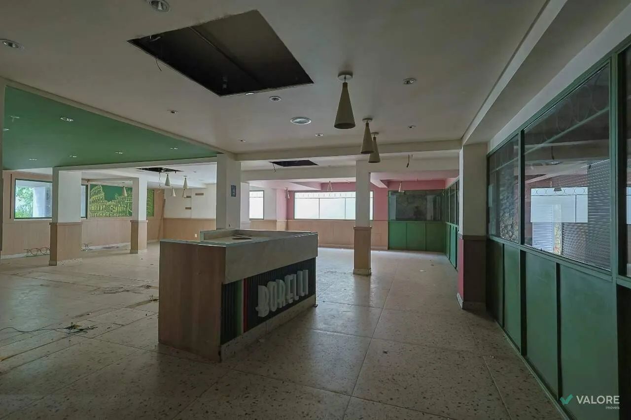 Loja para alugar no Comiteco - Foto 2