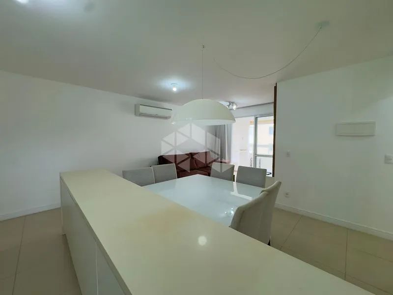Apartamento 50M² - para Alugar