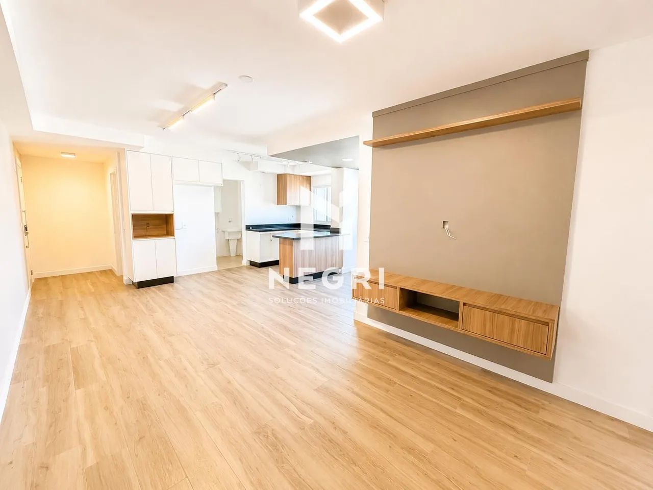 apartamento - Jardim Proença - Campinas - Foto 3