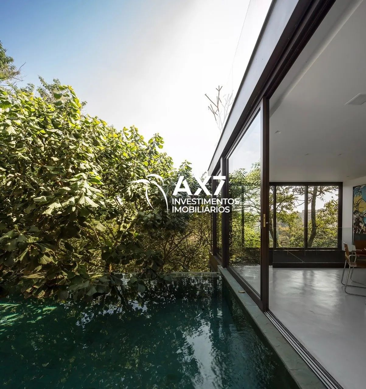 Casa á venda e locação no Cidade Jardim - Foto 3