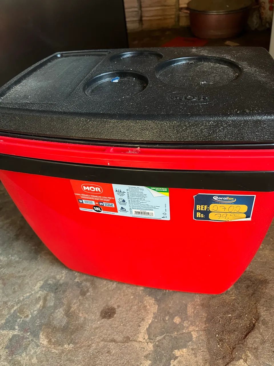 vende se 