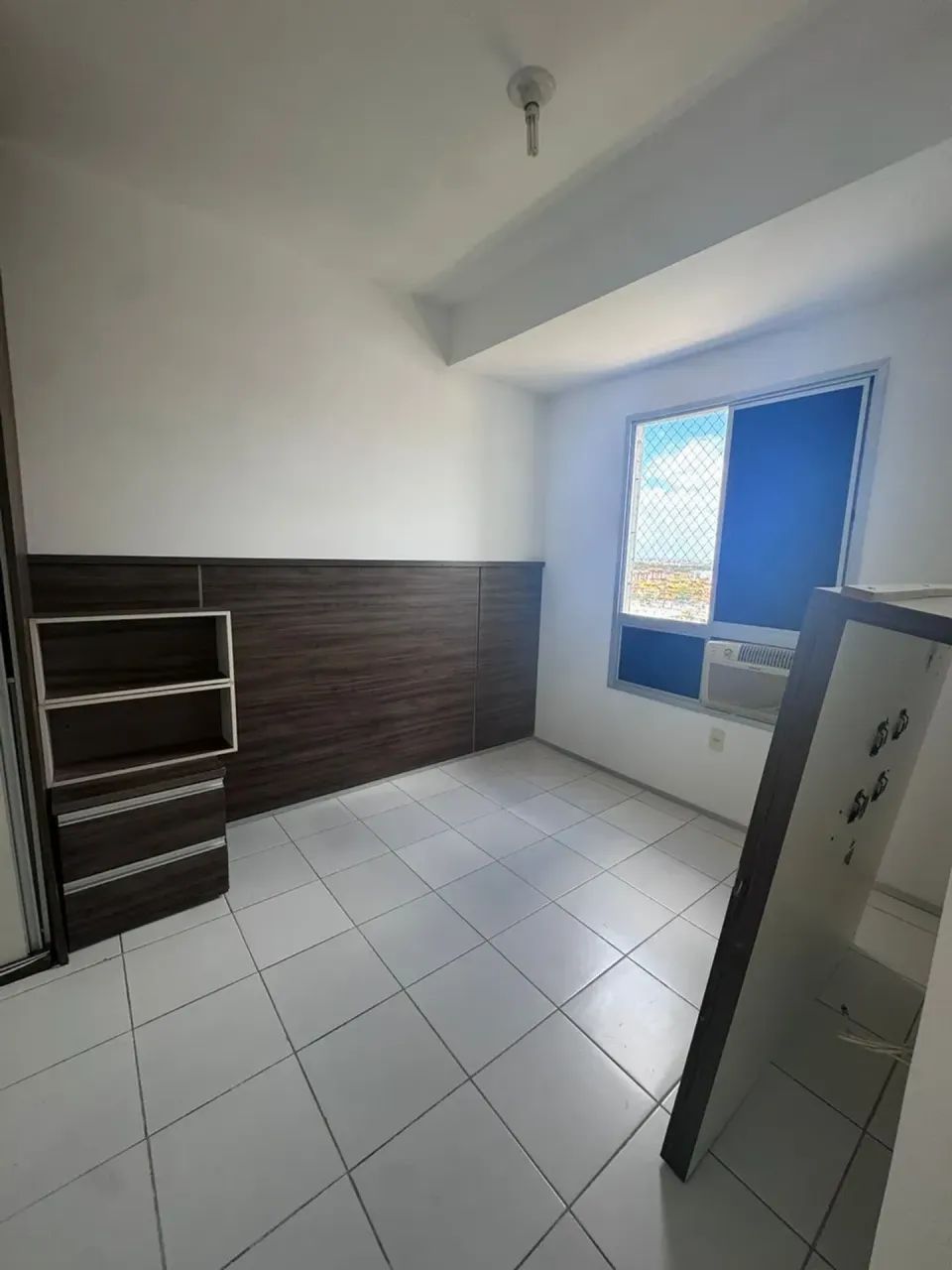 APARTAMENTO A VENDA || 2 QUARTOS || andar alto - Foto 5