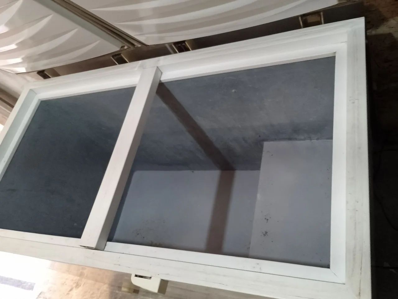 Freezer horizontal Eletrolux h400 - Foto 4