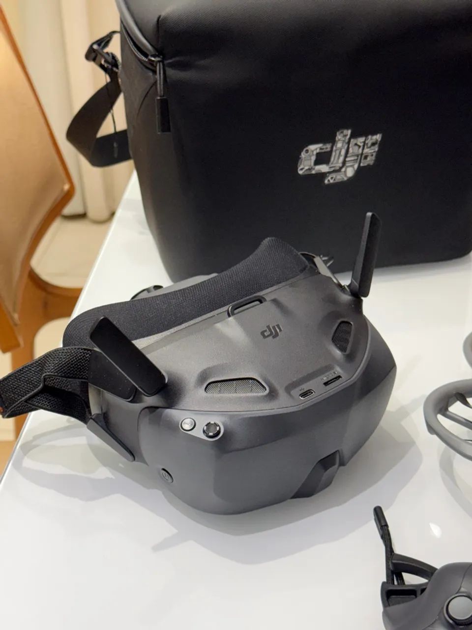 Dji Avata 360 Fpv - Foto 3