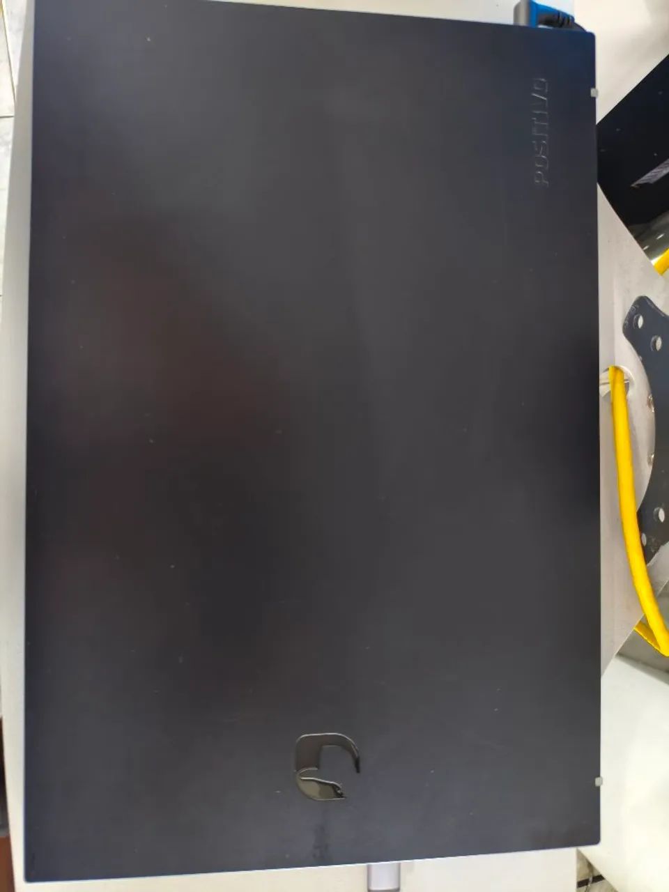 Notebook Vision R15  - Foto 2