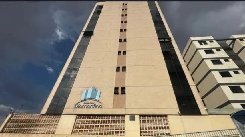 Foto - Brasília - Ceilândia Norte (Ceilândia)