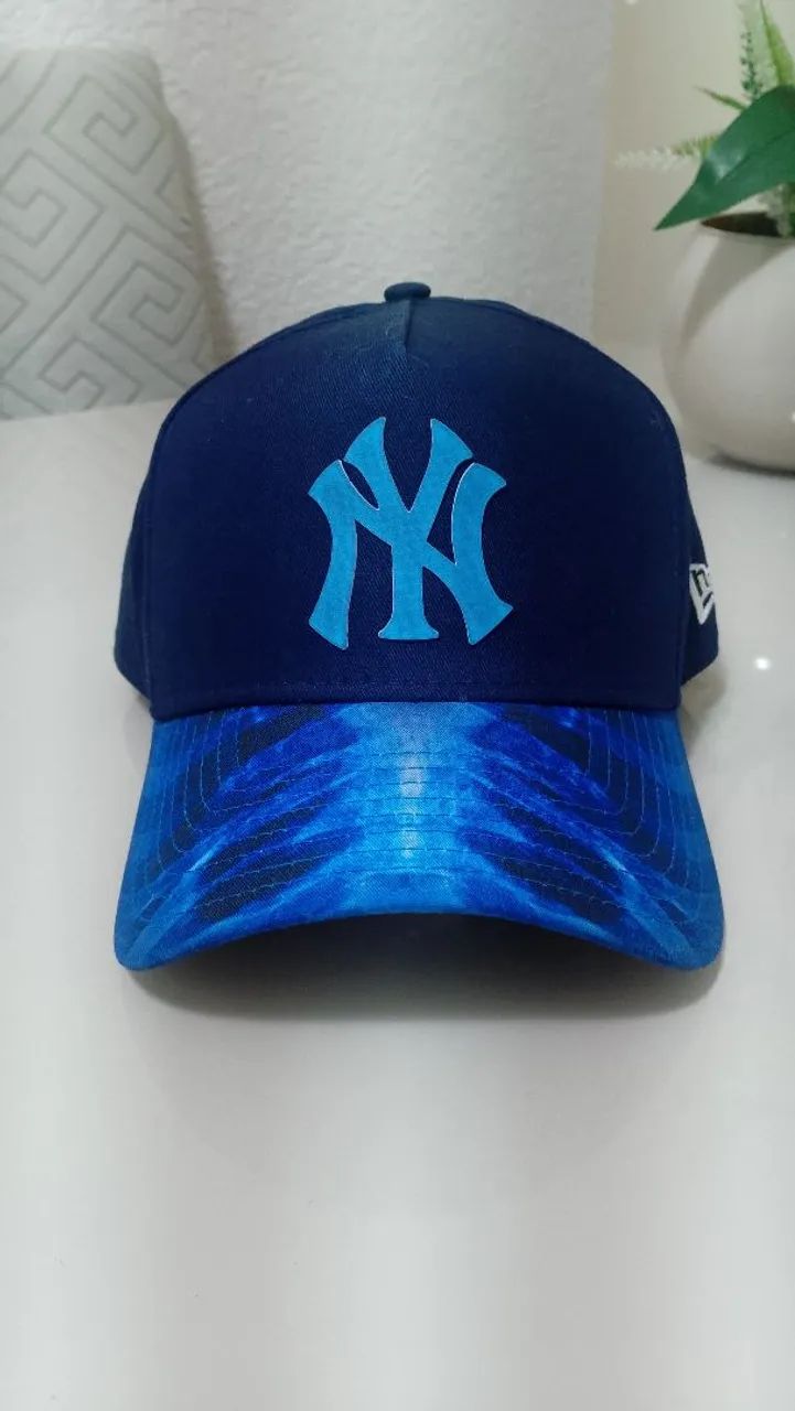 Boné Yankees  - Foto 3