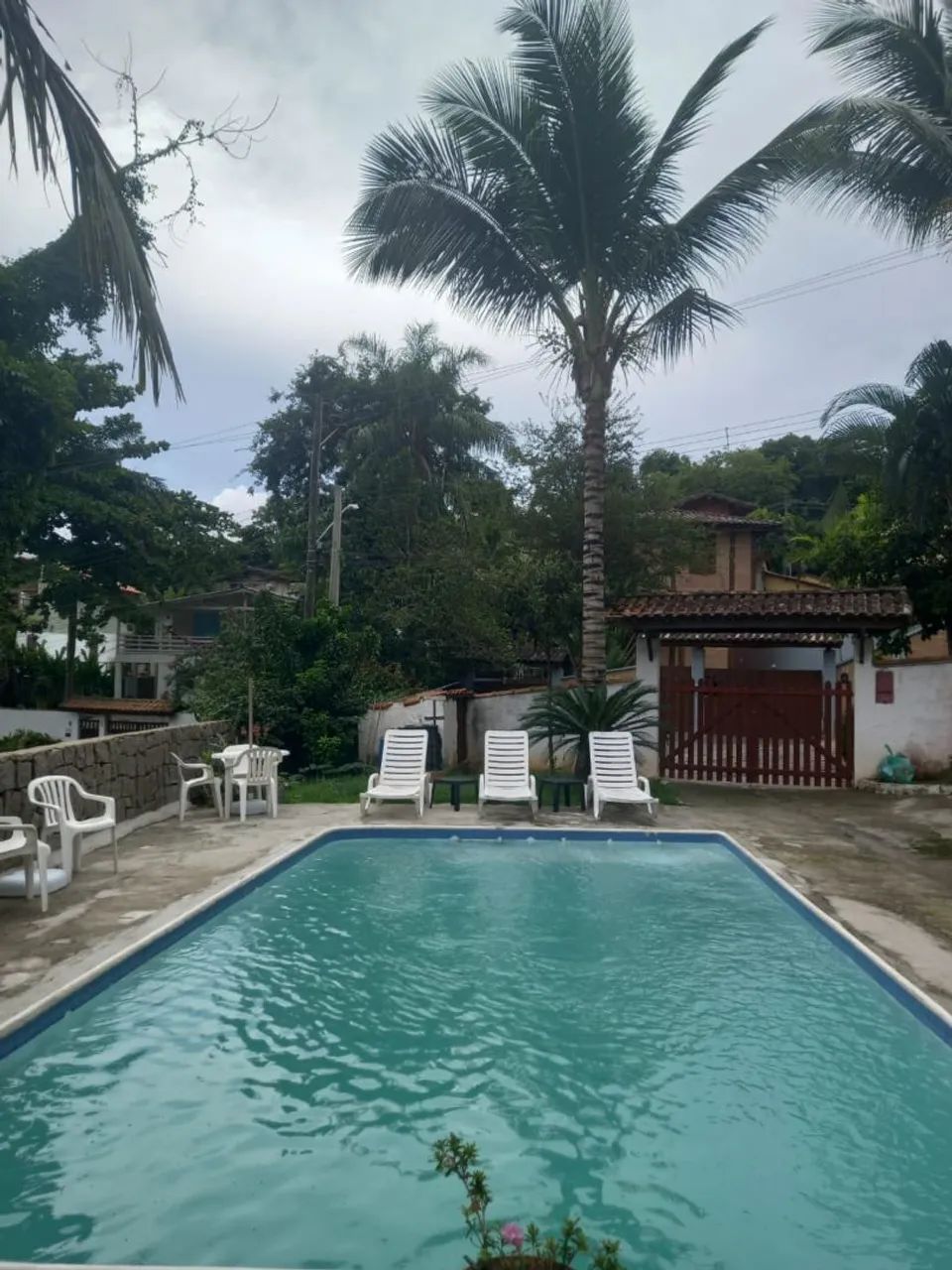 Ilhabela hospedagem  - Foto 2