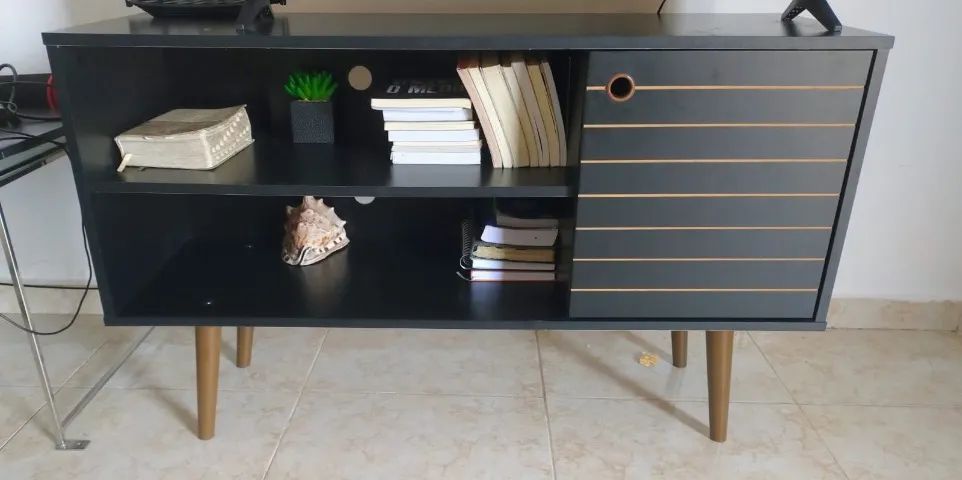 Rack  - Foto 4