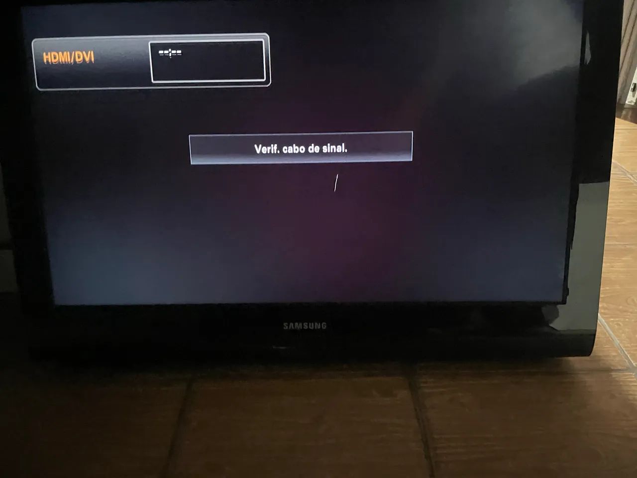 2 tvs  - Foto 2