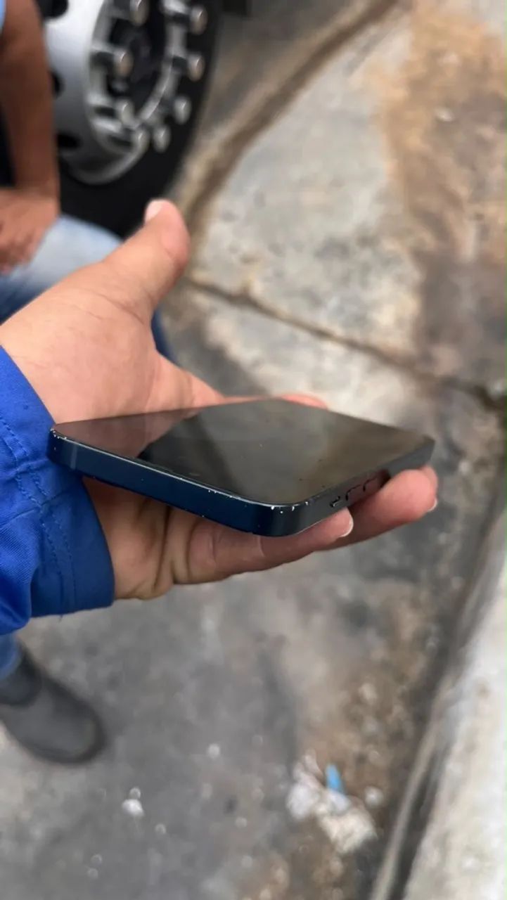iPhone 13  - Foto 2