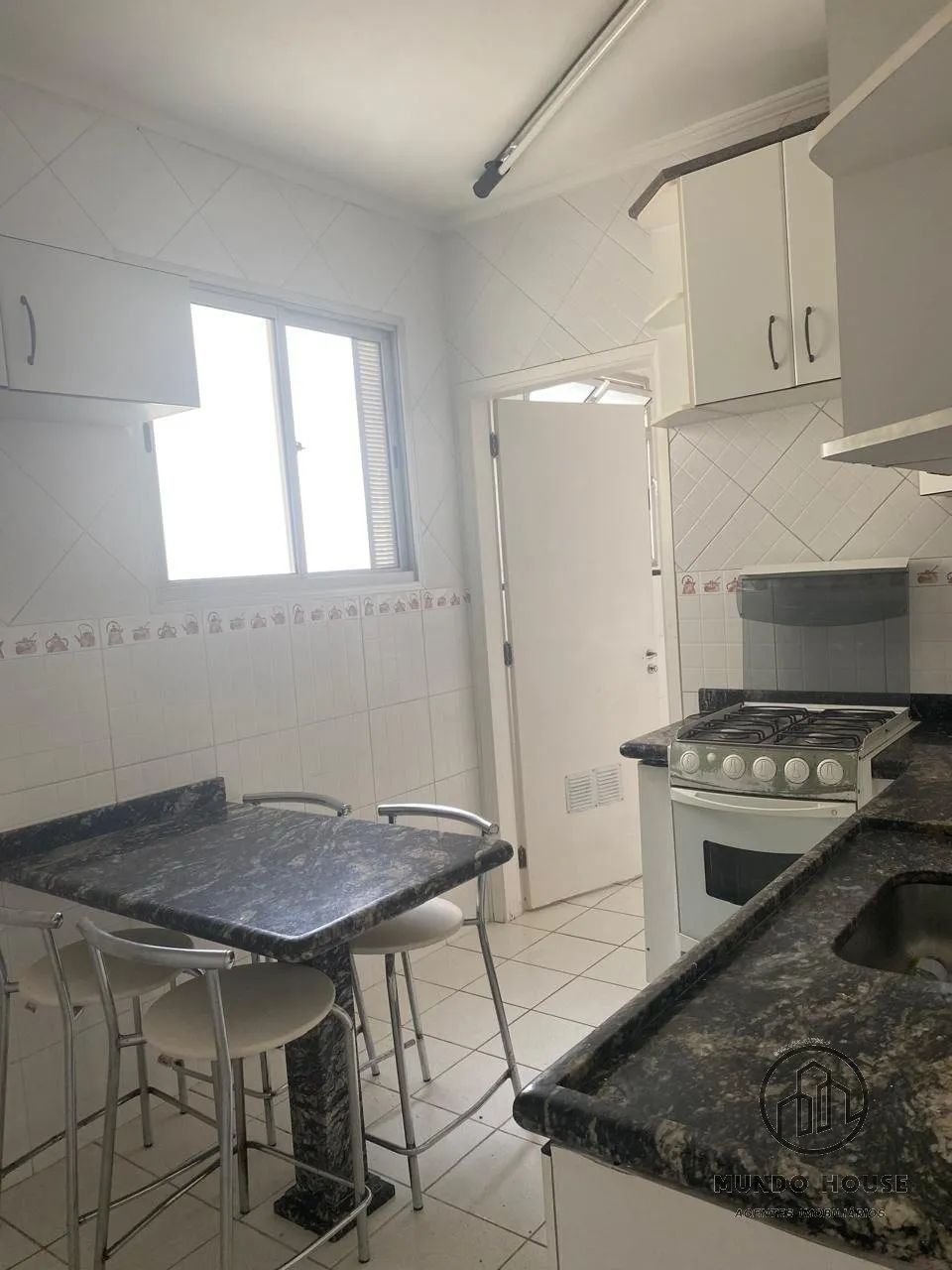 Apartamento em Parque Campolim, Sorocaba - Foto 5
