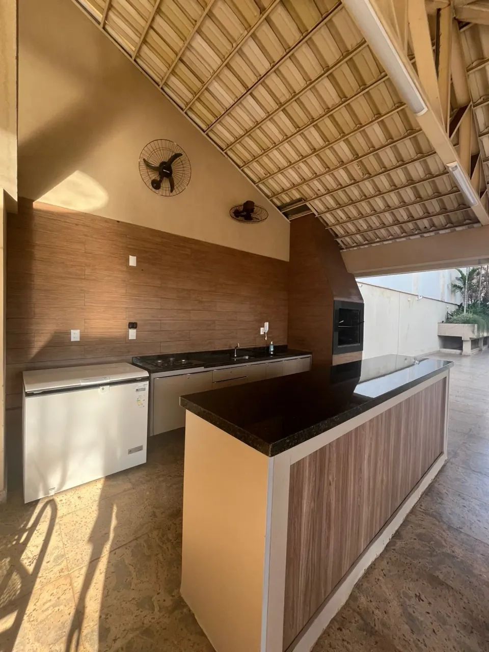 Residencial Montese - 204 Sul - Foto 2