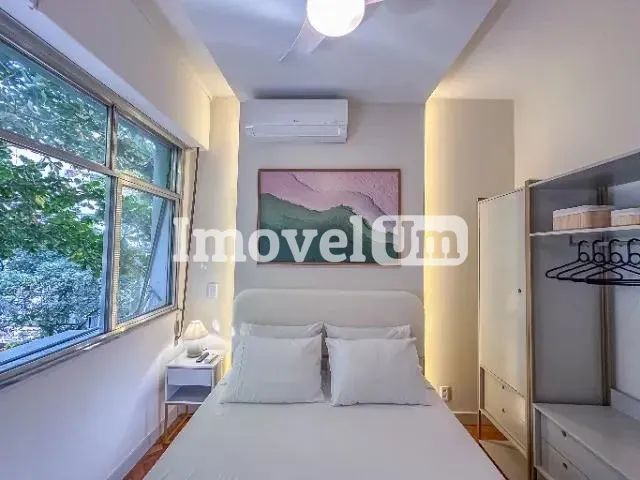 Copacabana | Apartamento 1 quarto - Foto 5