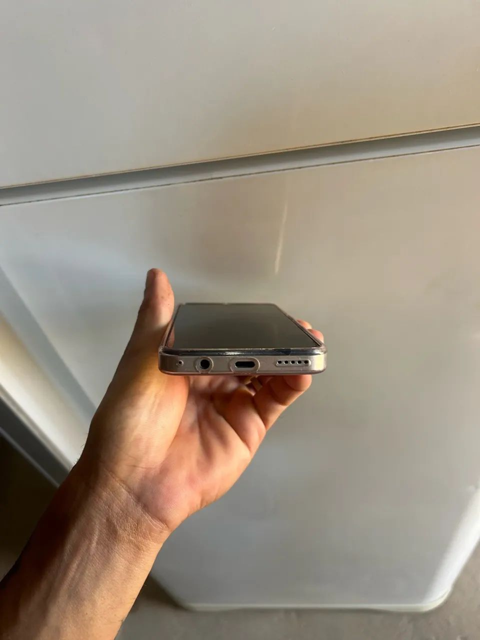 Celular 128 gb  - Foto 5