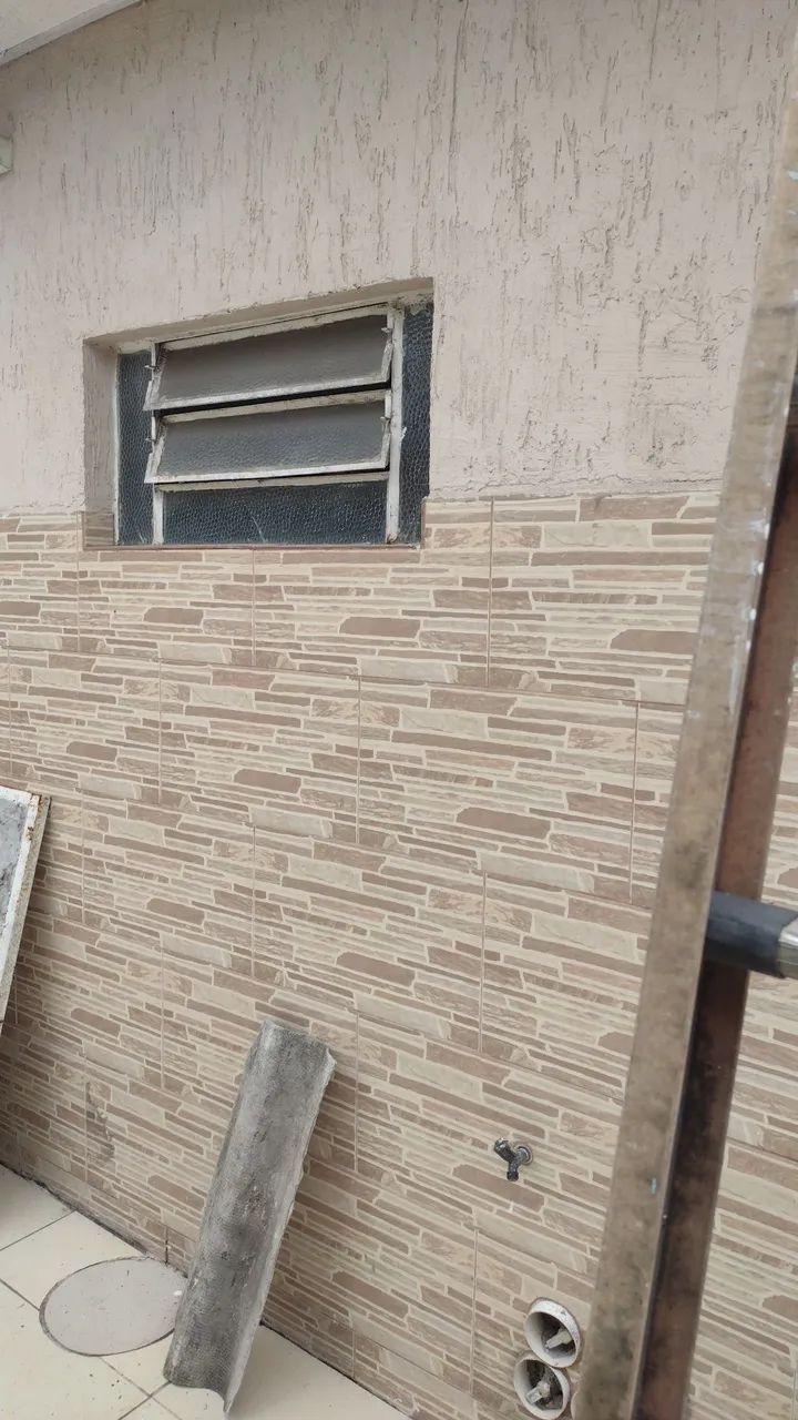 VENDE-SE JANELAS  - Foto 2